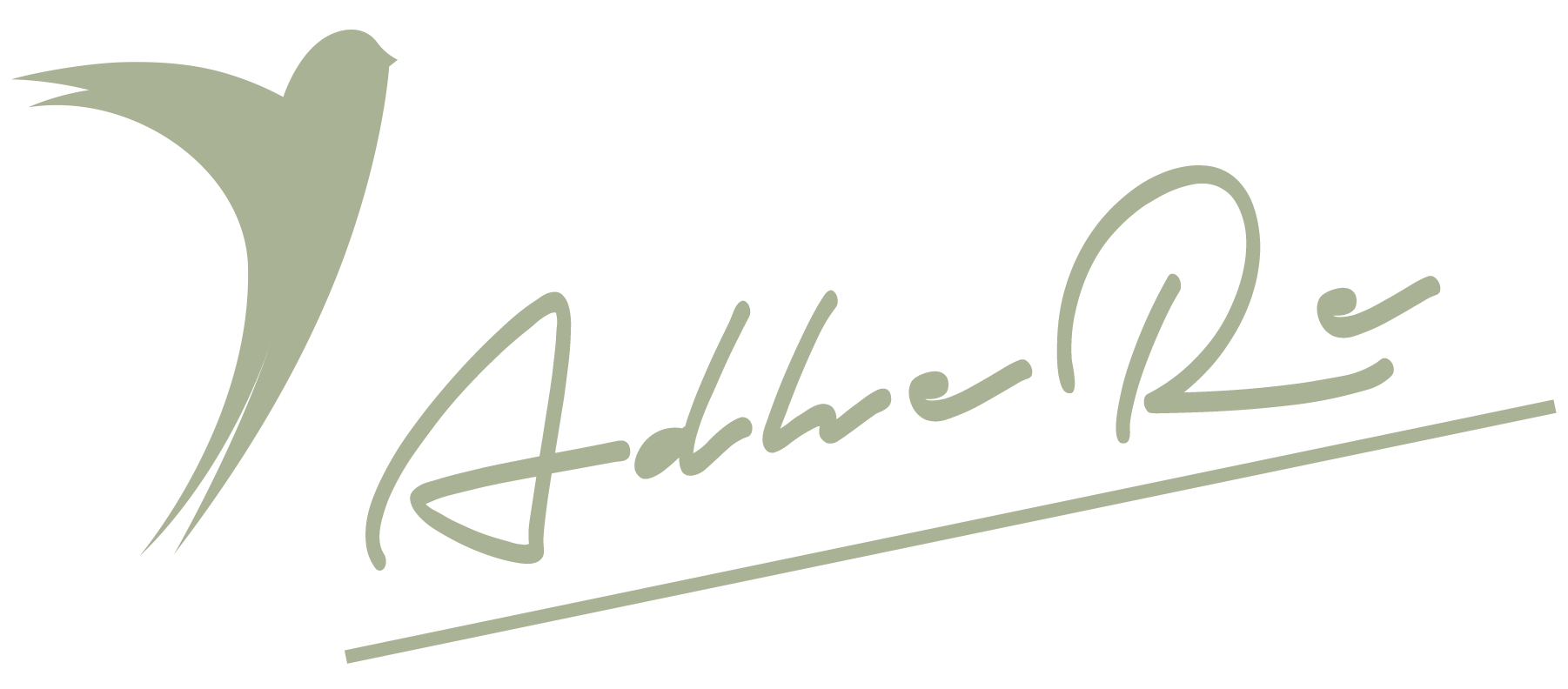 Adhere Nail