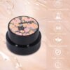 Version 1.0.0 ADHERE Cat Eye Gel Nail Polish Set, Holographic Glitter 7 Colors with Magnet Stick and Brush Gel Polish Soak Off Led Gel Polish Kit Nail Art Gel Manicure Salon DIY Gifts
